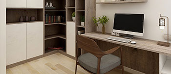 卡登萊產(chǎn)品系列--自在依然