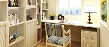 卡登萊產(chǎn)品系列--田園牧歌