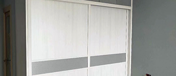 鄭州萬(wàn)科紫臺(tái)